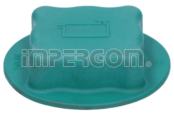 buson,vas expansiune 43026 ORIGINAL IMPERIUM