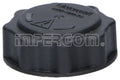 buson,vas expansiune 43029 ORIGINAL IMPERIUM