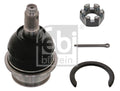Articulatie sarcina/ghidare 43029 FEBI BILSTEIN