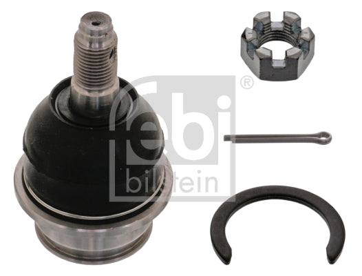 Articulatie sarcina/ghidare 43029 FEBI BILSTEIN