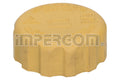 Buson vas expansiune ORIGINAL IMPERIUM 43032