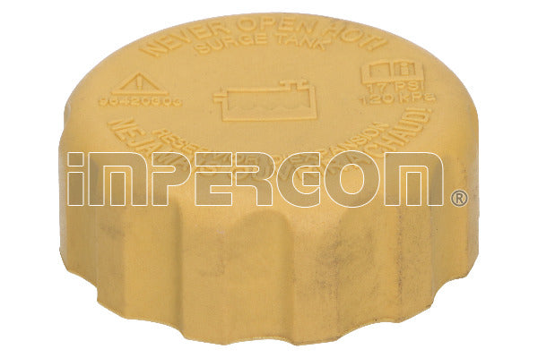 Buson vas expansiune ORIGINAL IMPERIUM 43032