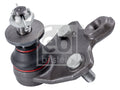 Articulatie sarcina/ghidare 43032 FEBI BILSTEIN