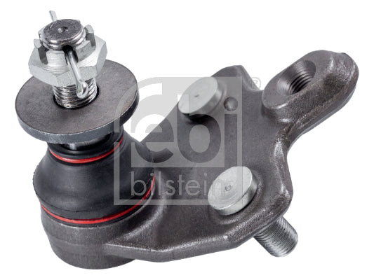Articulatie sarcina/ghidare 43032 FEBI BILSTEIN