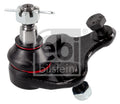 Articulatie sarcina/ghidare 43033 FEBI BILSTEIN