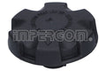 buson,vas expansiune 43034 ORIGINAL IMPERIUM