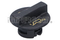 Buson ulei ORIGINAL IMPERIUM 43039