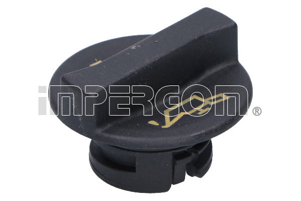 Buson ulei ORIGINAL IMPERIUM 43039