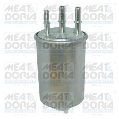 filtru combustibil 4304 MEAT & DORIA