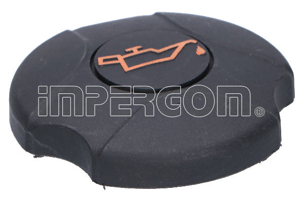 buson,umplere ulei 43041 ORIGINAL IMPERIUM
