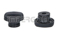 buson,umplere ulei 43042 ORIGINAL IMPERIUM