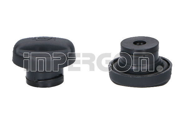 buson,umplere ulei 43042 ORIGINAL IMPERIUM