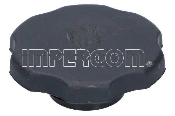 buson,umplere ulei 43044 ORIGINAL IMPERIUM