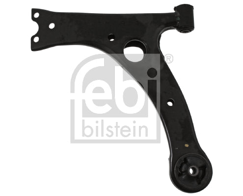 Brat, suspensie roata 43044 FEBI BILSTEIN