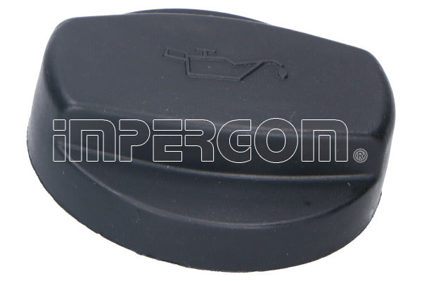 buson,umplere ulei 43045 ORIGINAL IMPERIUM