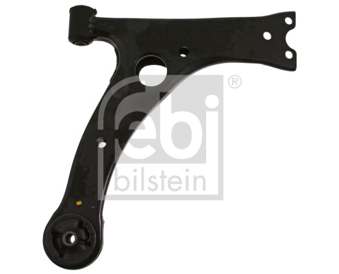 Brat, suspensie roata 43045 FEBI BILSTEIN