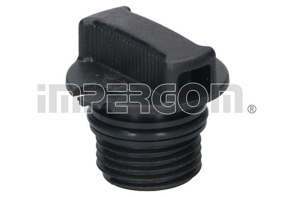 buson,umplere ulei 43048 ORIGINAL IMPERIUM