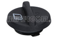 buson,umplere ulei 43050 ORIGINAL IMPERIUM