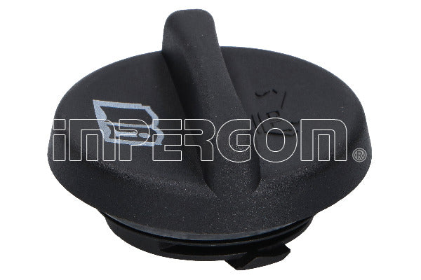 buson,umplere ulei 43050 ORIGINAL IMPERIUM