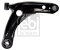 Brat, suspensie roata 43050 FEBI BILSTEIN