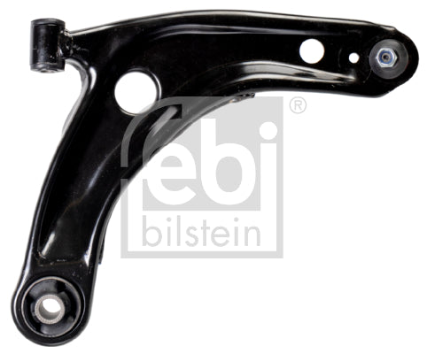 Brat, suspensie roata 43050 FEBI BILSTEIN