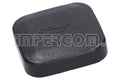 buson,umplere ulei 43051 ORIGINAL IMPERIUM