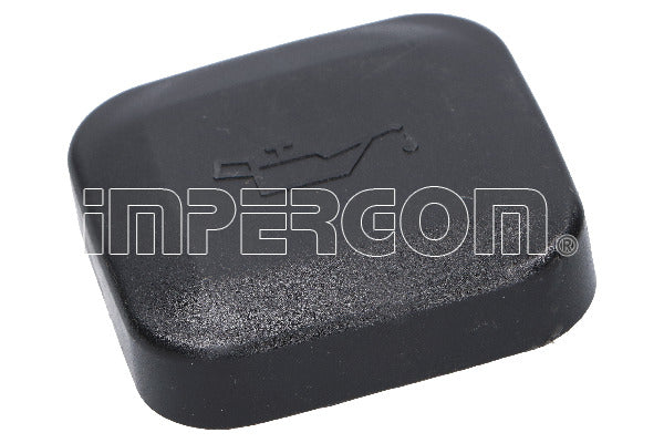 buson,umplere ulei 43051 ORIGINAL IMPERIUM