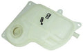Vas de expansiune, racire CRT 111 000S MAHLE