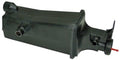 Vas de expansiune, racire CRT 116 000S MAHLE