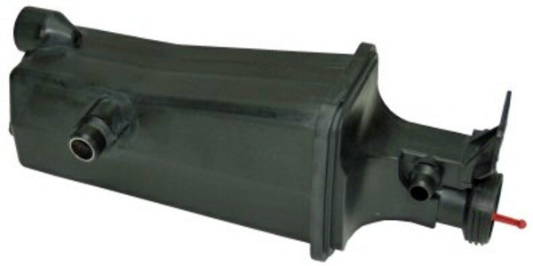Vas de expansiune, racire CRT 116 000S MAHLE