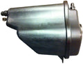 Vas de expansiune, racire CRT 208 000S MAHLE