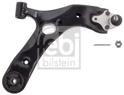 Brat, suspensie roata 43057 FEBI BILSTEIN