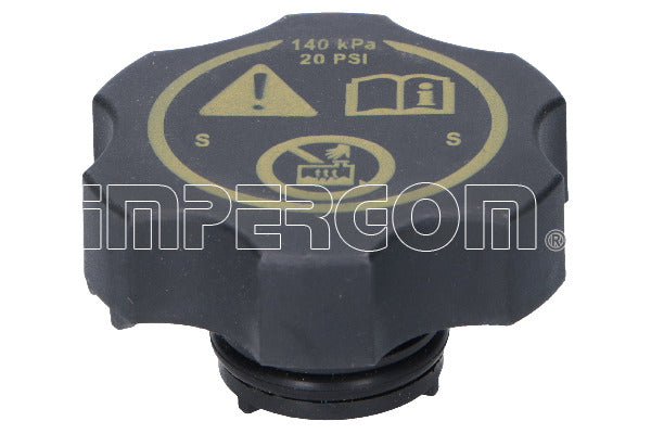 buson,vas expansiune 43058 ORIGINAL IMPERIUM
