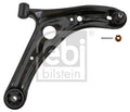 Brat, suspensie roata 43060 FEBI BILSTEIN