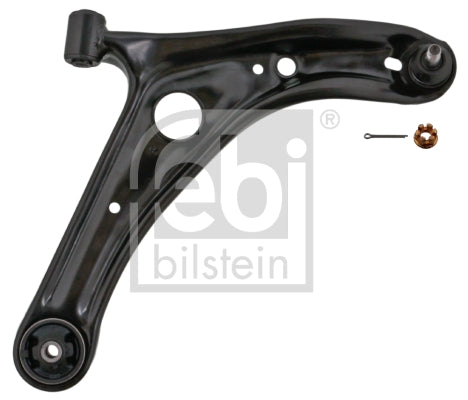 Brat, suspensie roata 43060 FEBI BILSTEIN