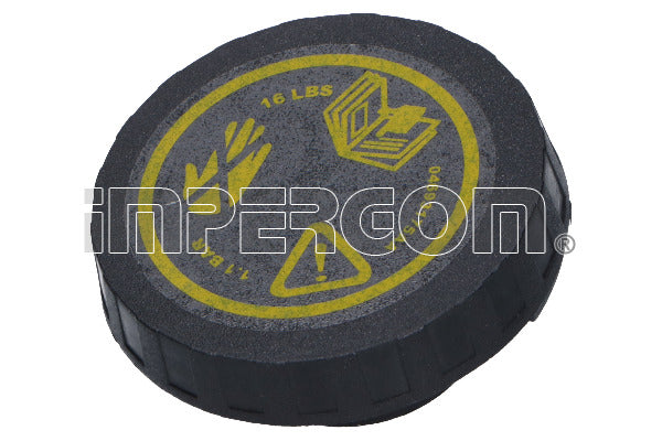 buson,vas expansiune 43062 ORIGINAL IMPERIUM