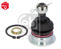 Articulatie sarcina/ghidare 43066 FEBI BILSTEIN