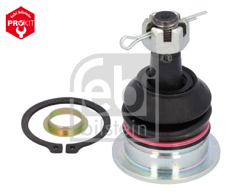 Articulatie sarcina/ghidare 43066 FEBI BILSTEIN