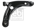 Brat, suspensie roata 43067 FEBI BILSTEIN