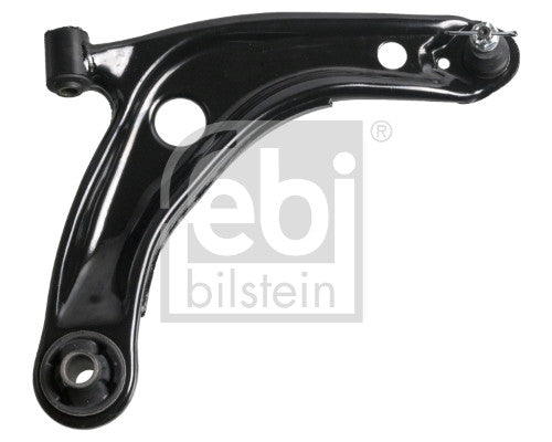 Brat, suspensie roata 43067 FEBI BILSTEIN