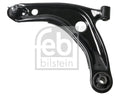 Brat, suspensie roata 43069 FEBI BILSTEIN