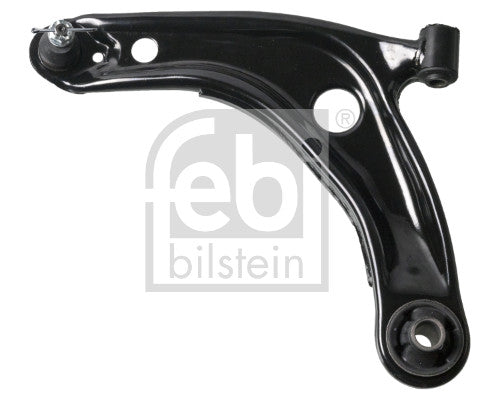 Brat, suspensie roata 43069 FEBI BILSTEIN