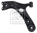 Brat, suspensie roata 43070 FEBI BILSTEIN