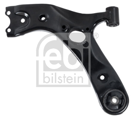 Brat, suspensie roata 43070 FEBI BILSTEIN