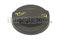 buson,umplere ulei 43072 ORIGINAL IMPERIUM