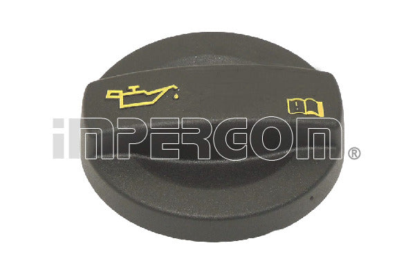 buson,umplere ulei 43072 ORIGINAL IMPERIUM