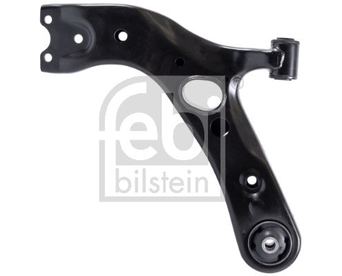 Brat, suspensie roata 43072 FEBI BILSTEIN