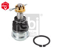 Articulatie sarcina/ghidare 43077 FEBI BILSTEIN