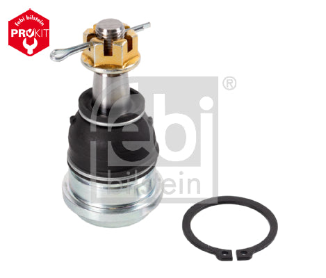 Articulatie sarcina/ghidare 43077 FEBI BILSTEIN