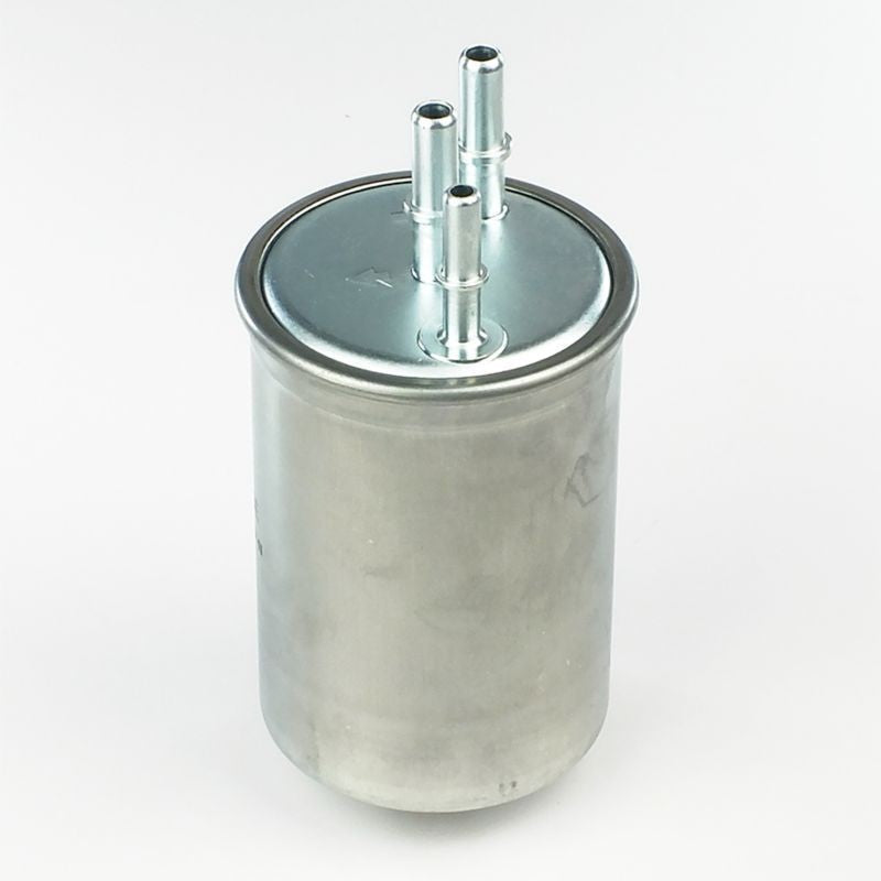 Filtru combustibil HDF925E DELPHI